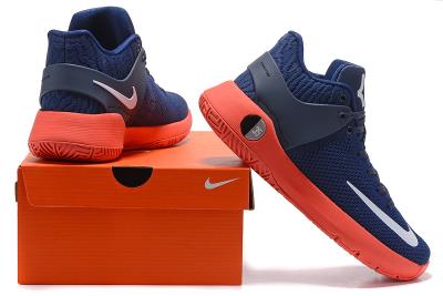 cheap nike kd trey 5 iv ep cheap no. 2